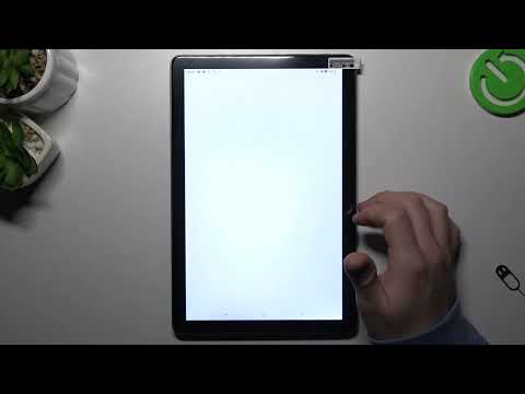 How to Forward SMS on DOOGEE T10? Select & Send Any Text Message to Saved Contact / Phone Number