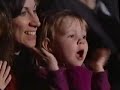 Barney Friends Barney S Musical Castle Live On Stage AMC Theatres Feature Presentation