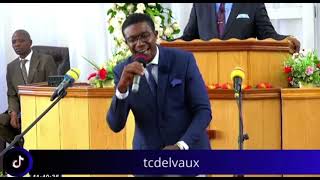 Download lagu Frère DON NGUVULU Chante MOPAYA Na MOKILI Lors du mariage de Frère DEODATO mp3 Download lagu Frère DON NGUVULU Chante MOPAYA Na MOKILI Lors du mariage de Frère DEODATO mp3