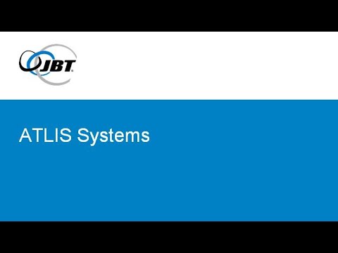 Vidéo YouTube - weiFO_QztL8