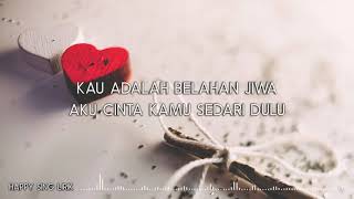Download lagu Tompi   Sedari Dulu Lirik mp3