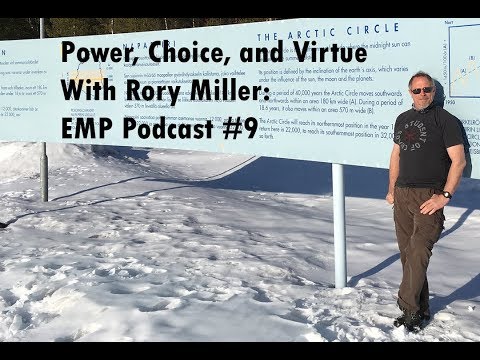 download lagu mp3 mp4 Rory Miller Podcast, download lagu Rory Miller Podcast gratis, unduh video klip Rory Miller Podcast