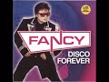 Fancy - Diceman