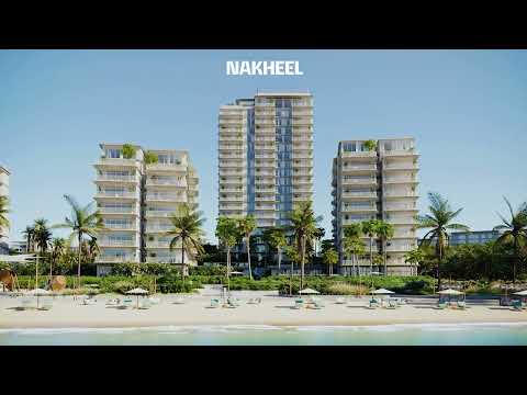 صورة مصغرة لفيديو العقار