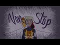Non Stop The Owl House Hunter Animatic Pt 1