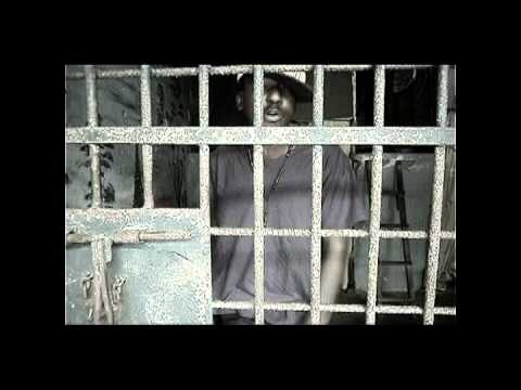 El putas desde la cárcel anayancy QUIBDÓ-CHOCÓ friesstyle