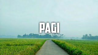 Download lagu Status Wa Keren | Selamat Pagi | Pagi | Story Wa Kekinian | Story Wa Romantis · mp3