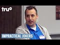 Impractical Jokers: Top You Laugh You Lose Moments (Mashup) | truTV Impractical Jokers: Top You Laugh You Lose Moments (Mashup) | truTV