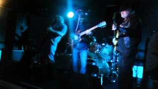 Video thumbnail for Sessionette 75 2x10 by NotMarkKnopfler