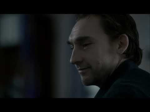 Killer Broadcasts Truth Prostitute Murder Investigation | The Tunnel