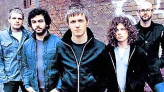 If I Were To Write The Song.../Get Through This