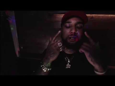 YK The Mayor - PATIENCE (In Studio) Produced by Boogey The Beat