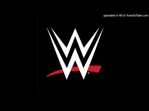 lil frostee - WWE (prod. Cola)