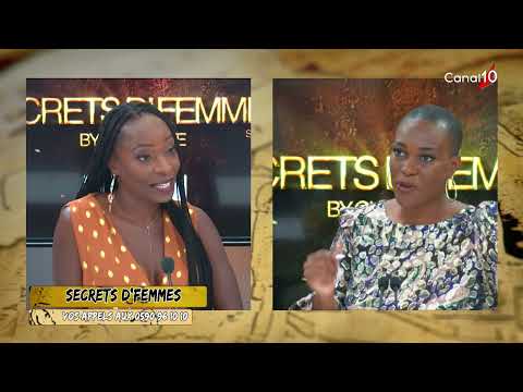 SDF: Chanteuse, compositrice martiniquaise, Karleen Norde ka bokanté asi vi a astis épi fanm ay.