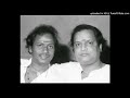 Yedhuvo Ninaithadu Song In Vellikizhamai Viratham SUSHEELA SHANKAR GANESH