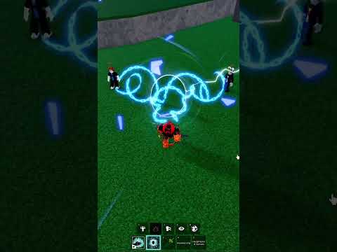 Portal C rework is INSANE