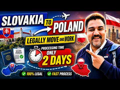 Video 7