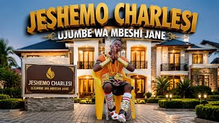 JESHEMO CHARLESI UJUMBE WA MBESHI JANE 2026 BY MSAMBAZAJI LUFUNZA MANYANDA 