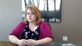 Norway Granite and Marble and Champion Monument with Michigan83.online