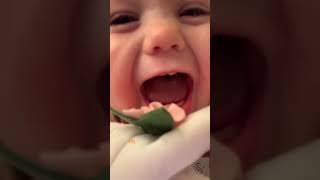 Download lagu #shorts #viral mp3