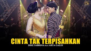 Download lagu DIKE SABRINA Feat. ARYA GALIH - CINTA TAK TERPISAHKAN ( Live ) | DS MUSIC mp3 Download lagu DIKE SABRINA Feat. ARYA GALIH - CINTA TAK TERPISAHKAN ( Live ) | DS MUSIC mp3