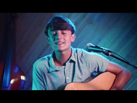 Promotional video thumbnail 2 for Taylor Thomas Lane