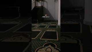 Download lagu Who listens To You When You Cry? 🥺❤‍🩹 Allah SWT | Islamic Status | Muhammed Nabina Status mp3