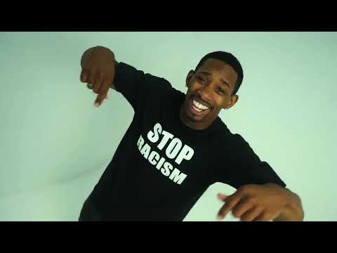 ReyD Reyes 🏆 Goles  #elcubanodeldrill #goles #drill2023