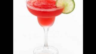 Hermes House Band - Me and Margarita