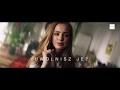 Wiktoria Gąsiewska Szczęście Masz W Sobie C THRU Luminous Emerald