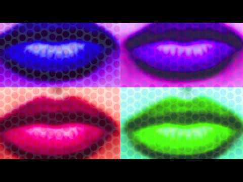 Thugfucker - Disco Gnomes (Tale of Us Remix)