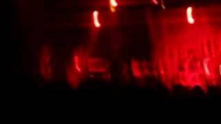 Son Of Dork Slacker-Get Happy Tour 07