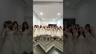 Download lagu jkt49 bersama adu bola mata nya 🙂↔️👁️o👁️ #JKT48 mp3 Download lagu jkt49 bersama adu bola mata nya 🙂↔️👁️o👁️ #JKT48 mp3