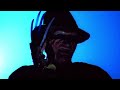 Che Tony Tony Instrumental MOST ACCURATE Reprod Gp