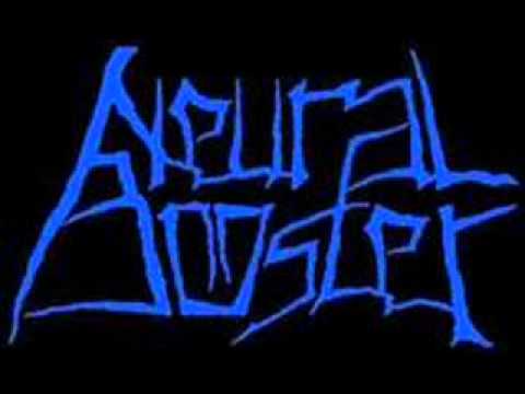 Neural Booster - Goddam dominance