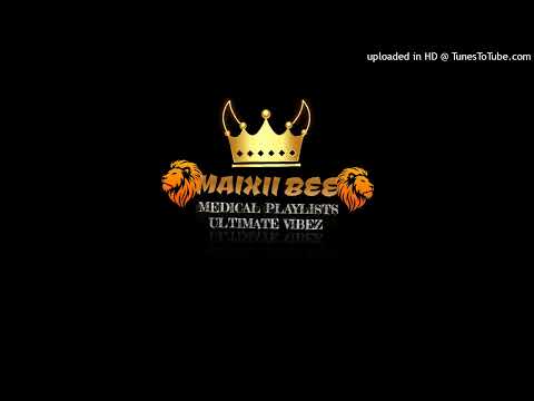 DJ_Zinoxx_ft._Yiya_Mozey_-_Oh_Na_Na_Na_ReMix(128k)