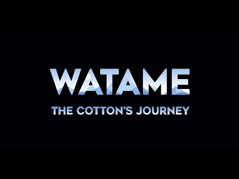 Watame video