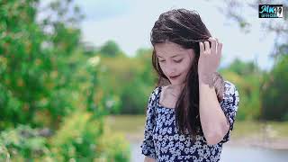 Download lagu Martin  Kurman - Tak Rela Kau Dengan Dia |   2024 mp3