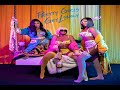 Vanity Rose Pretty Girls Get Lonely Lyric Video