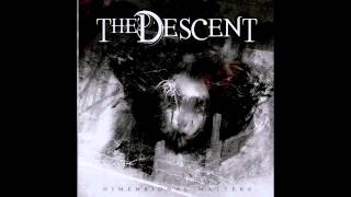 The Descent - The Web Of Lies