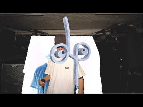 Catarrh Nisin - Tsujigiri Barz(Live) | LAST PARADISE