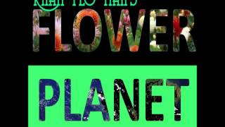 interlude   Voyage to India