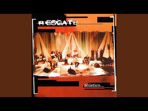 Luci Feia - Resgate