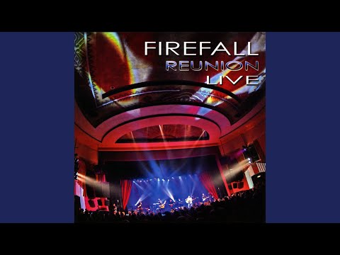 Just Remember I Love You