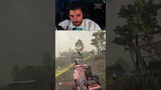 COMMENT GAGNER UNE GAME SUR WARZONE ? C'est très simple... #warzone #warzone2 #warzonefrance