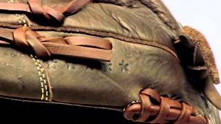 Video thumbnail: Louisville Slugger Omaha Pro Series: OPRO1250