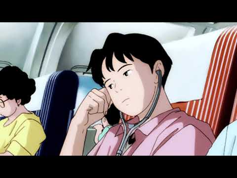 drippin so pretty - cry now (prod. hurtwrld)