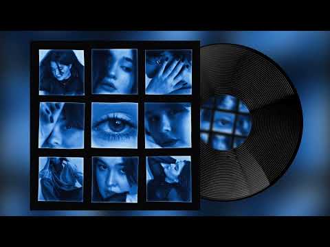 YARIMA & Sofia Shanti - Між усіх