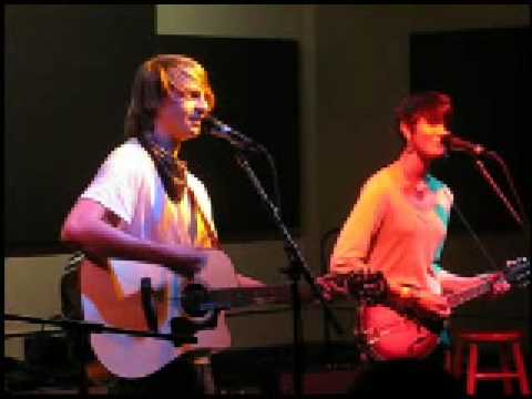 ELectric Tiger Lily - Kaleidoscope