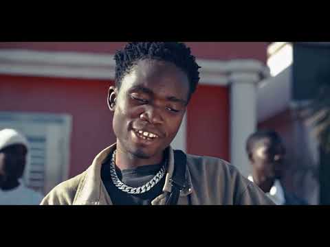 Rap Trappers Ft Teed Loud- Nimusanga (Official Video) Shoot by Senkwe